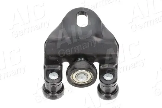 Rollenführung, Schiebetür Schiebetür beidseitig oben AIC 73514 Bild Rollenführung, Schiebetür Schiebetür beidseitig oben AIC 73514