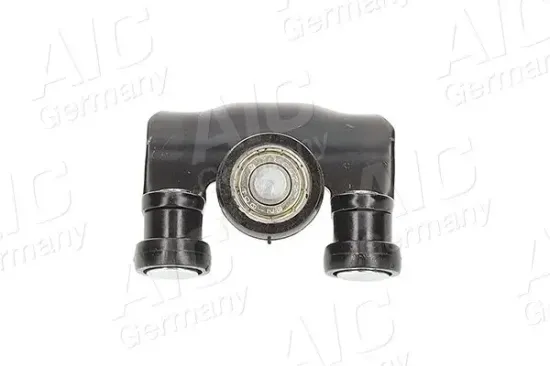 Rollenführung, Schiebetür Schiebetür beidseitig oben AIC 73514 Bild Rollenführung, Schiebetür Schiebetür beidseitig oben AIC 73514