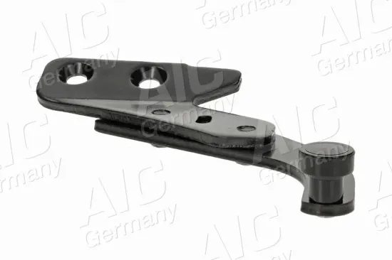 Rollenführung, Schiebetür AIC 73515 Bild Rollenführung, Schiebetür AIC 73515