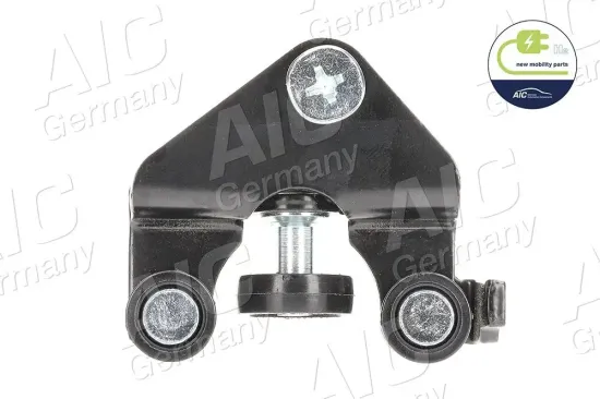 Rollenführung, Schiebetür Schiebetür rechts unten vorne AIC 73521 Bild Rollenführung, Schiebetür Schiebetür rechts unten vorne AIC 73521