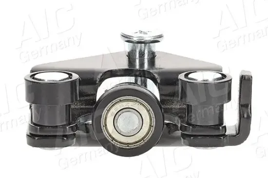 Rollenführung, Schiebetür Schiebetür rechts unten vorne AIC 73521 Bild Rollenführung, Schiebetür Schiebetür rechts unten vorne AIC 73521