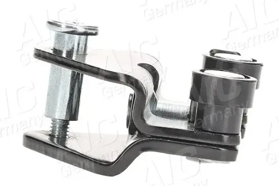 Rollenführung, Schiebetür Schiebetür rechts unten vorne AIC 73521 Bild Rollenführung, Schiebetür Schiebetür rechts unten vorne AIC 73521