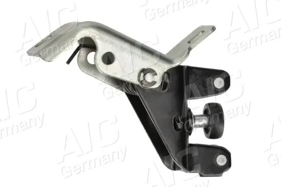 Rollenführung, Schiebetür Schiebetür Mitte rechts AIC 73522 Bild Rollenführung, Schiebetür Schiebetür Mitte rechts AIC 73522