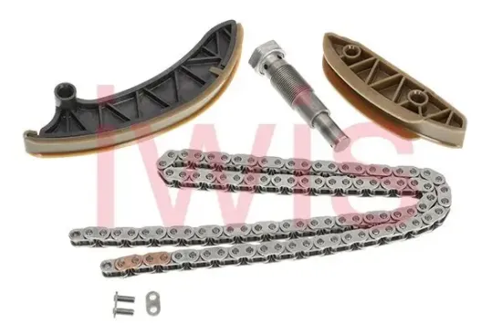 Steuerkettensatz AIC 73523Set Bild Steuerkettensatz AIC 73523Set