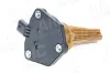 Sensor, Motorölstand AIC 73529 Bild Sensor, Motorölstand AIC 73529