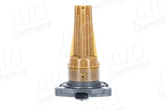 Sensor, Motorölstand AIC 73529 Bild Sensor, Motorölstand AIC 73529