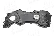 Abdeckung, Zahnriemen Zylinderkopfhaube oben AIC 73532
