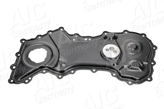 Abdeckung, Zahnriemen Zylinderkopfhaube oben AIC 73532 Bild Abdeckung, Zahnriemen Zylinderkopfhaube oben AIC 73532