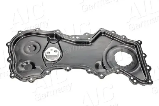 Abdeckung, Zahnriemen Zylinderkopfhaube oben AIC 73532 Bild Abdeckung, Zahnriemen Zylinderkopfhaube oben AIC 73532