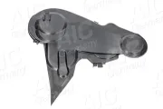 Abdeckung, Zahnriemen Zylinderkopfhaube oben AIC 73533