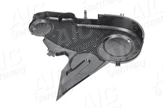 Abdeckung, Zahnriemen Zylinderkopfhaube oben AIC 73533 Bild Abdeckung, Zahnriemen Zylinderkopfhaube oben AIC 73533