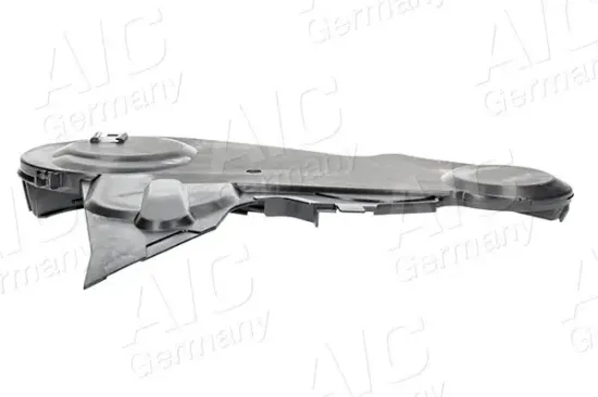 Abdeckung, Zahnriemen Zylinderkopfhaube oben AIC 73533 Bild Abdeckung, Zahnriemen Zylinderkopfhaube oben AIC 73533