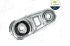 Lagerung, Motor hinten AIC 73534