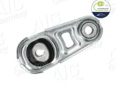 Lagerung, Motor hinten AIC 73534