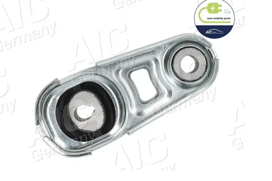 Lagerung, Motor hinten AIC 73534 Bild Lagerung, Motor hinten AIC 73534