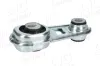 Lagerung, Motor hinten AIC 73534 Bild Lagerung, Motor hinten AIC 73534