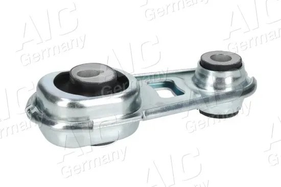Lagerung, Motor hinten AIC 73534 Bild Lagerung, Motor hinten AIC 73534