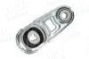 Lagerung, Motor hinten links AIC 73535