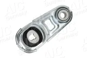 Lagerung, Motor hinten links AIC 73535