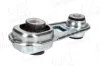 Lagerung, Motor hinten links AIC 73535 Bild Lagerung, Motor hinten links AIC 73535