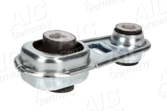 Lagerung, Motor hinten links AIC 73535 Bild Lagerung, Motor hinten links AIC 73535