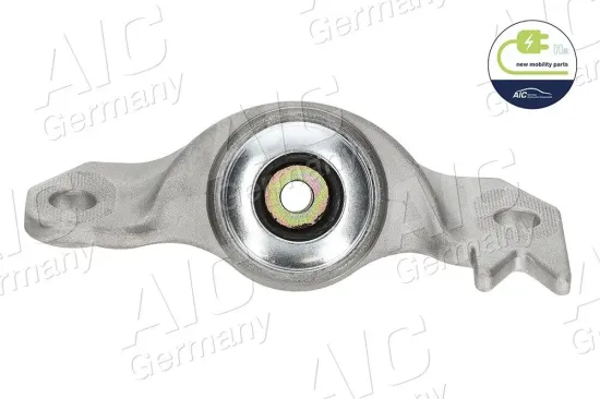 Federbeinstützlager Hinterachse links AIC 73536 Bild Federbeinstützlager Hinterachse links AIC 73536