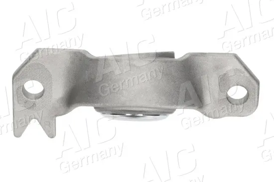 Federbeinstützlager Hinterachse rechts AIC 73537 Bild Federbeinstützlager Hinterachse rechts AIC 73537