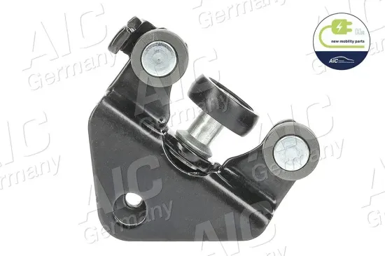 Rollenführung, Schiebetür Schiebetür rechts unten hinten AIC 73549 Bild Rollenführung, Schiebetür Schiebetür rechts unten hinten AIC 73549