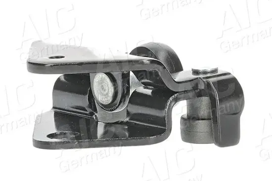 Rollenführung, Schiebetür Schiebetür rechts unten hinten AIC 73549 Bild Rollenführung, Schiebetür Schiebetür rechts unten hinten AIC 73549