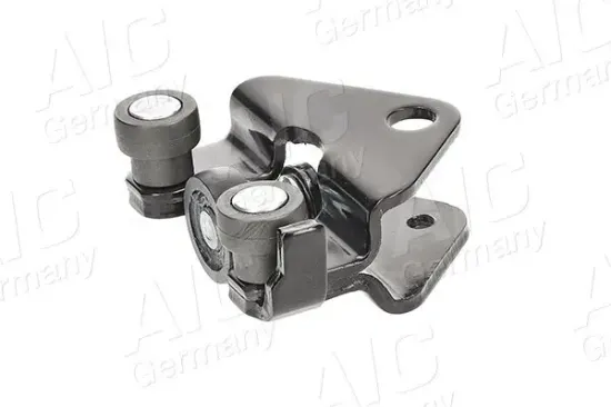 Rollenführung, Schiebetür Schiebetür rechts unten AIC 73550 Bild Rollenführung, Schiebetür Schiebetür rechts unten AIC 73550