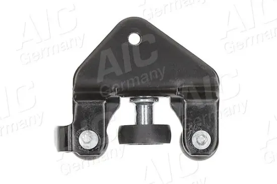 Rollenführung, Schiebetür Schiebetür rechts unten AIC 73550 Bild Rollenführung, Schiebetür Schiebetür rechts unten AIC 73550