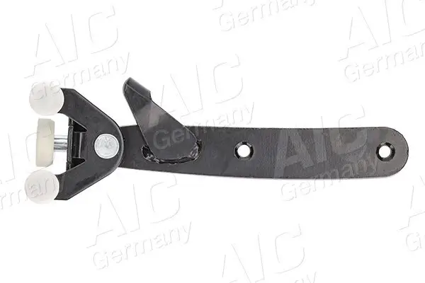 Rollenführung, Schiebetür AIC 73552 Bild Rollenführung, Schiebetür AIC 73552