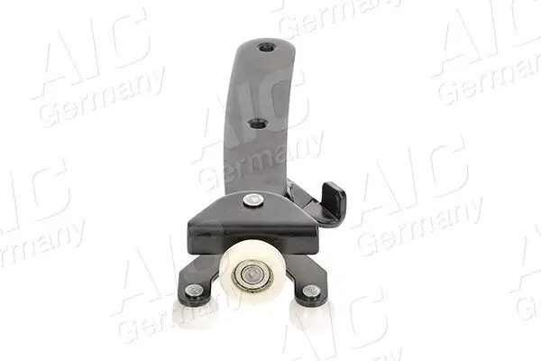 Rollenführung, Schiebetür AIC 73552 Bild Rollenführung, Schiebetür AIC 73552