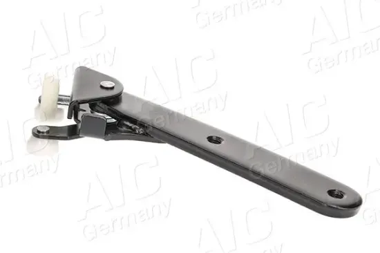 Rollenführung, Schiebetür AIC 73552 Bild Rollenführung, Schiebetür AIC 73552