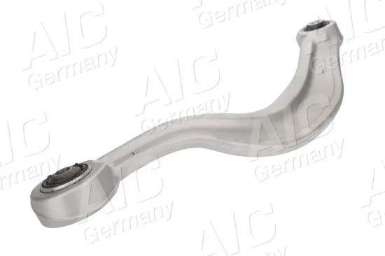 Lenker, Radaufhängung Hinterachse rechts oben hinten AIC 73560 Bild Lenker, Radaufhängung Hinterachse rechts oben hinten AIC 73560