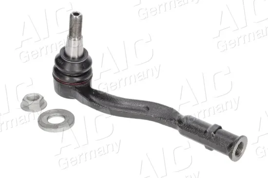 Spurstangenkopf Vorderachse links AIC 73561 Bild Spurstangenkopf Vorderachse links AIC 73561