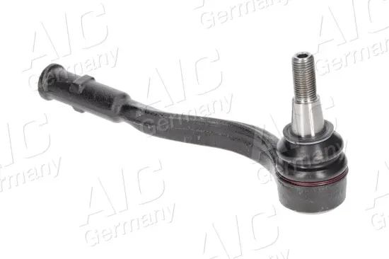 Spurstangenkopf Vorderachse links AIC 73561 Bild Spurstangenkopf Vorderachse links AIC 73561