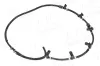 Schlauch, Leckkraftstoff AIC 73578