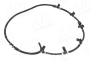 Schlauch, Leckkraftstoff AIC 73578
