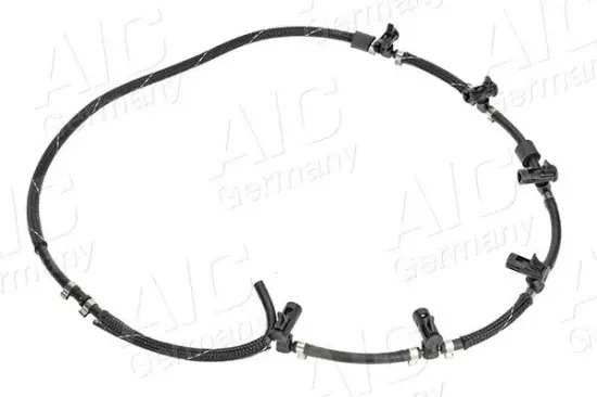 Schlauch, Leckkraftstoff AIC 73578 Bild Schlauch, Leckkraftstoff AIC 73578