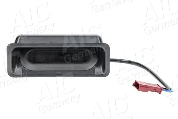 Heckklappengriff AIC 73580