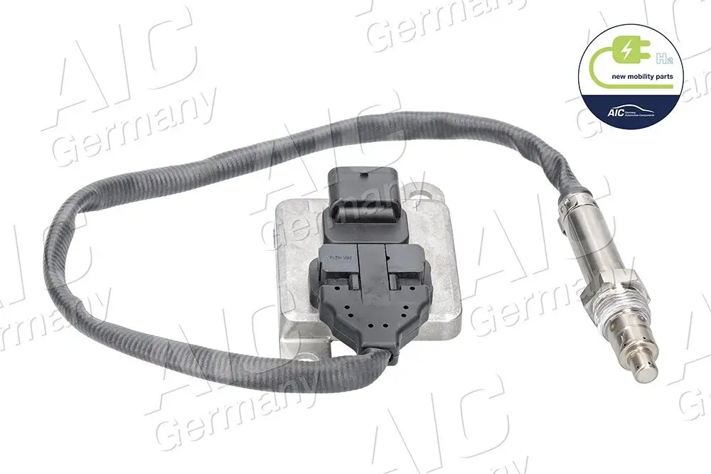 NOx-Sensor, Harnstoffeinspritzung AIC 73592