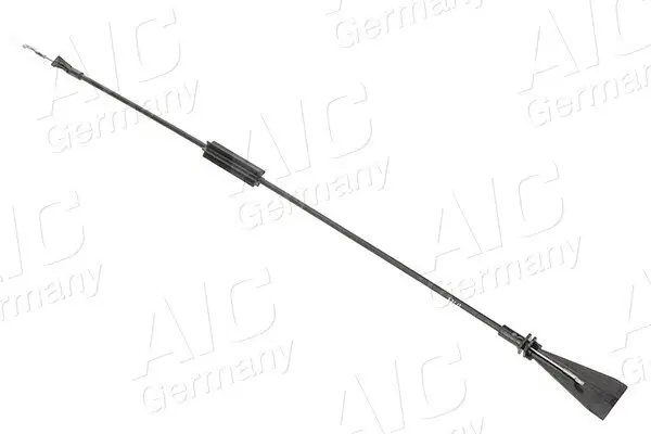 Seilzug, Türentriegelung AIC 73603