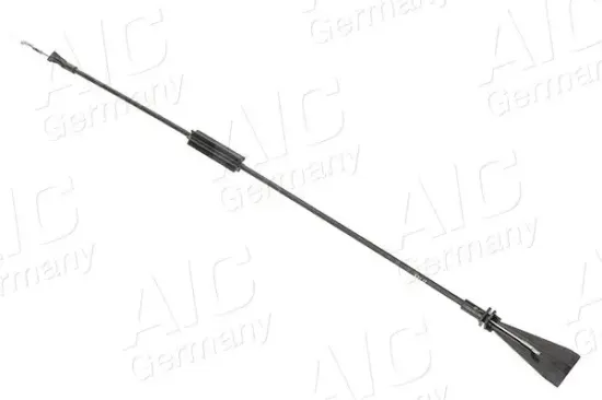 Seilzug, Türentriegelung AIC 73603 Bild Seilzug, Türentriegelung AIC 73603