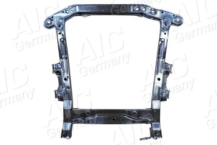 Hilfsrahmen/Aggregateträger Vorderachse unten AIC 73609