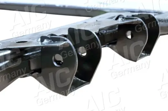 Hilfsrahmen/Aggregateträger Vorderachse unten AIC 73609 Bild Hilfsrahmen/Aggregateträger Vorderachse unten AIC 73609