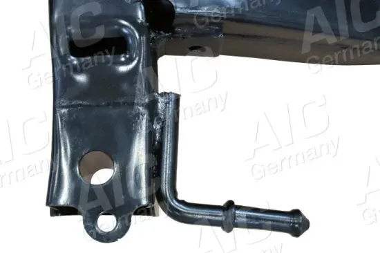 Hilfsrahmen/Aggregateträger Vorderachse unten AIC 73609 Bild Hilfsrahmen/Aggregateträger Vorderachse unten AIC 73609