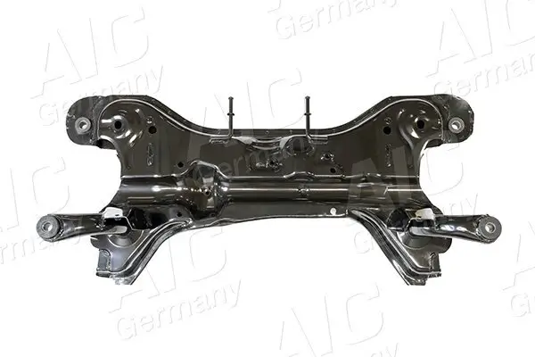 Hilfsrahmen/Aggregateträger Vorderachse AIC 73610