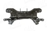 Hilfsrahmen/Aggregateträger Vorderachse AIC 73610
