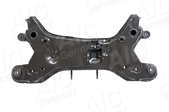 Hilfsrahmen/Aggregateträger Vorderachse AIC 73610 Bild Hilfsrahmen/Aggregateträger Vorderachse AIC 73610